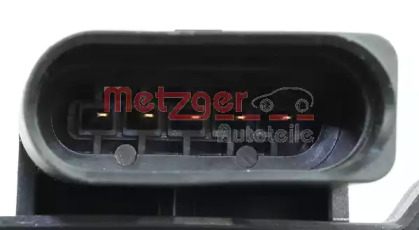 metzger 0892144